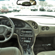 Illustration for article titled Oppo Review: Pontiac Bonneville SSEi